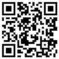 QR Code for dash:XemktmFSXfxJi2F3gv19ck6do4AbPaot9J