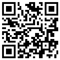 QR Code for dash:Xemm3GAphntyfU7DZs47QXMg25mCkwsSYu