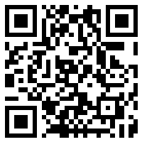 QR Code for dash:Xemm5aQjVvps8om4TcDnLBnAiHQ37cP5TL