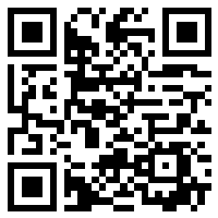 QR Code for dash:XemmFBfgFdK5SVdJX93boFBgsaSdchQiPo