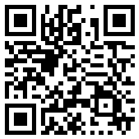 QR Code for dash:XemnLppDFrTMMfdmx5uY6eKWdZEbB5KmLc