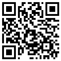 QR Code for dash:Xemo3f6NoJXRjZcgJH3Dtgn9cqYu81Kya4