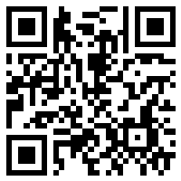 QR Code for dash:Xemo5KJGBT5YLpKEuMZg7vj8bh2YEWnfxT