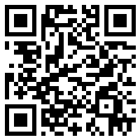 QR Code for dash:XemoYorJzZTed6z2wzbLdNfPD1brJpb6YA