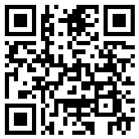 QR Code for dash:Xemodqw2yaUTUkBF1no7HKk2rwH7Y9uctP