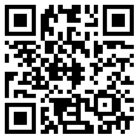 QR Code for dash:Xemoi2rA1V2PBMePsADzWtHR3wrUBR1GEc