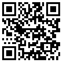 QR Code for dash:Xemp5QojXJAw4m2bHM1C2X44TfH8mnKFiT