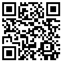 QR Code for dash:Xempi4wrQ6jKyMiG28zy9eT1PCXpXxnXDg