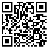 QR Code for dash:Xempmkegnhvce7LGzkMP5fF3nnLwfSZmki