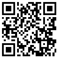 QR Code for dash:Xempmnq8ffypRuadwe5AxyZnfbbSWzmWYb