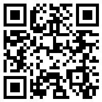 QR Code for dash:XemptCWNxGMB81j22igMfQVZ1wLkPwG4GX