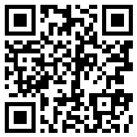 QR Code for dash:XempwhXJofrdtp5Rutdy2d1ZpkK4Qu4sMi
