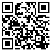 QR Code for dash:XemqXg6bNBiKAjZMKityQJnXwHDB7ZoPpX