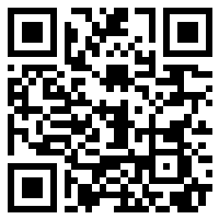 QR Code for dash:XemqaZQY1mFm5tJvUeFFQah67fMUoR1MhW