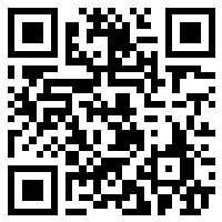 QR Code for dash:Xemr5zoQGWhRTFmvb8F2Wjph9xMGS1V3ut