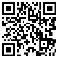 QR Code for dash:XemrKUtkYshpKLTQvDiHDPPDbTenUVfhFu