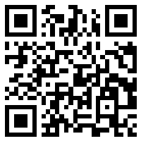 QR Code for dash:XemsiZmP54joSDycKCPTUYC5FAkLR8gcdj