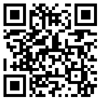 QR Code for dash:Xemsp5mgdXVHZojG2tw5rySGaszCUkrctr