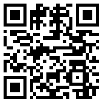 QR Code for dash:XemtAmGZJhoQqFqoJs7dLF1LqoZrKWWcDF