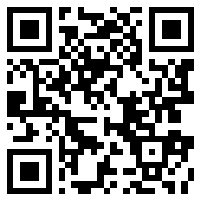 QR Code for dash:XemtFF7ssjW7wKb3ouzXNsPYogsaPZ2bKZ
