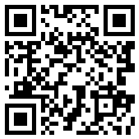 QR Code for dash:XemtQYgL8hbHBxP7Biy6h61JS3eB9WNZRj