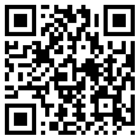 QR Code for dash:XemtaFEXUCUJ5Fuf2vCn9LDKUDTR17mnSw