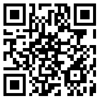 QR Code for dash:XemtrF2k5TYJhkdo6NG29TbZwdjZ4GLGHo