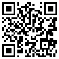 QR Code for dash:XemuCfAFPgcWHA45gRQ8T6Xz7CVF9u58DQ