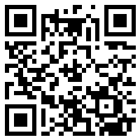 QR Code for dash:XemuhZ2UfZ8HNAHEX4pHGPvH2TC4BaRBvb