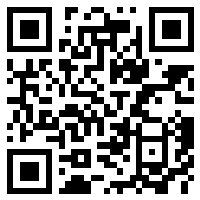 QR Code for dash:XemvLfPEMkxNvePL8zP7TS7GoiF97gSHQW