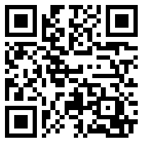 QR Code for dash:XemvXdxfVPK9RfDX3FrCEhCPggTck8HPQR