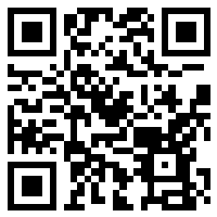 QR Code for dash:XemvfSnuwQ7Zvg2vKC9mVbdUrFPChVudRS
