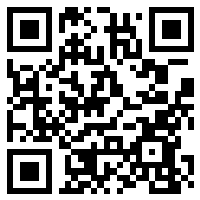 QR Code for dash:XemvxYuPZSC91BYg9x2uXszRdqpLMmoHaw