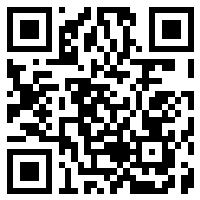QR Code for dash:XemwPBa8Eqs72u4acjatWDmdSbaQNM4k4B