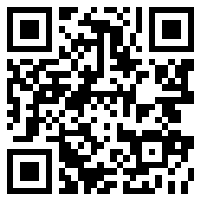 QR Code for dash:XemwPsFVJgcAvdn4vAcntgqxmi8PhtVMdr