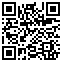 QR Code for dash:XemwrvihsMBKR6ev5UfjXftNM76inxAgb7