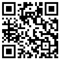 QR Code for dash:XemwsXoBaPxque4a58ogTCApqimf2iLEuF