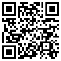 QR Code for dash:XemxKVBcjoGg9RbFEKoGgCX7MG2zHP4dv3
