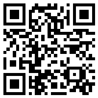 QR Code for dash:Xemxz3LFjUyFsBcatPrmXPYA3Lk96wKvsT
