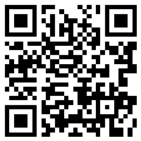 QR Code for dash:XemyAXBvf5t1Csu3BArPEJiR9peP2CDddA
