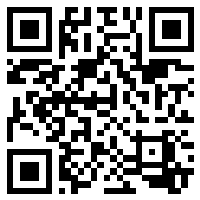 QR Code for dash:XemyBoyjAEmCLRJwKAMzAFVf2nzgx8LPAk