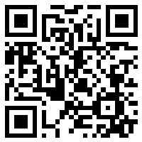 QR Code for dash:XemytWnLSSNht2QoPddLszS3kYcXUoJFCs