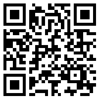 QR Code for dash:Xen2VdQD3LX8kiqu6izvWtbudR6yAz6tei