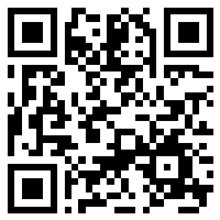 QR Code for dash:Xen2Wmk46N1ikRHWZ2E8dX9WryPJypVeWb