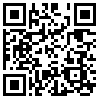 QR Code for dash:Xen3AFemSA1tyt5CaUt9YTGD7ys8fZ9J8R