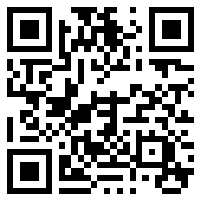 QR Code for dash:Xen3Hc8UnGEEDt8P25fmSDc7c6ewjaTLj9