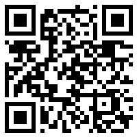 QR Code for dash:Xen3fHEnMM2jL7smNSM8Ko5cNFttVH9f4v