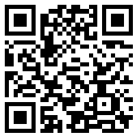 QR Code for dash:Xen4jKbSJjc3PtRFwsbMLZPh1RFS21aLr2