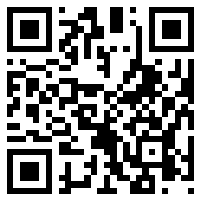 QR Code for dash:Xen4jYV35uH4kjie4S8cPBSHcDguy2s3av