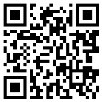 QR Code for dash:Xen5NZJi3NDPkvkM7QCUaCcEFPdvFnj7pv